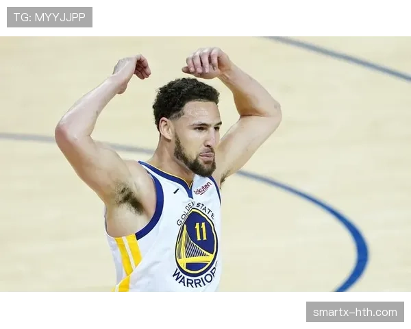 科隆锋线发威：进攻数据创赛季新高