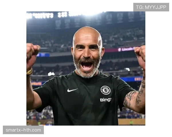 德保罗再现高光时刻,关键进球助力球队取得胜利 德保罗再现高光时刻,关键进球助力球队取得胜利