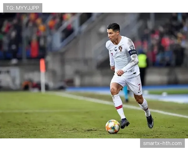 坎塞洛完美融入新战术体系 助力球队攻防实力显著提升