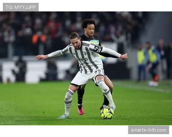 巴雷拉再显中场统治力 助攻制胜成国家队焦点