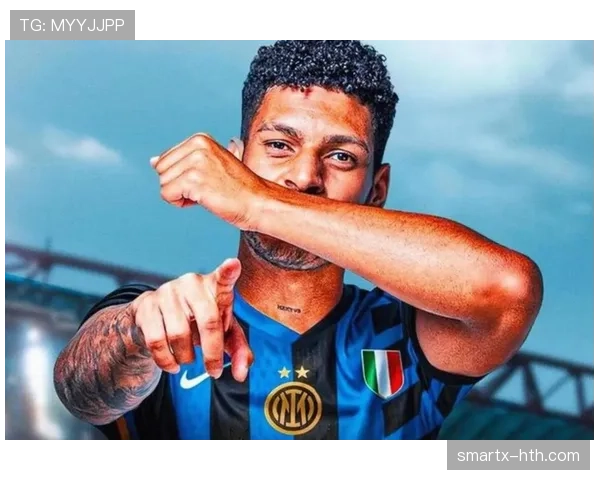 恩里克战术升级助力球队稳步提升 未来发展备受关注 恩里克战术升级助力球队稳步提升 未来发展备受关注