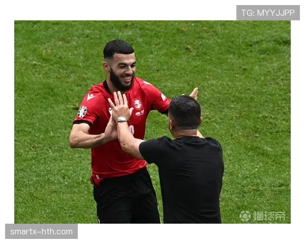 欧洲杯射手榜深度解读：谁将在今夏缔造新传奇？