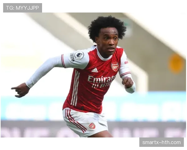 巴西队边路进攻发力，状态回升斩获新胜