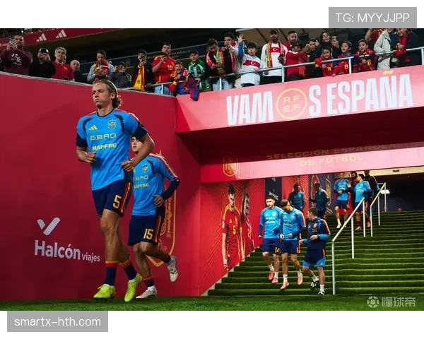 西班牙首夺世界杯冠军，历史性登顶彰显球队崛起