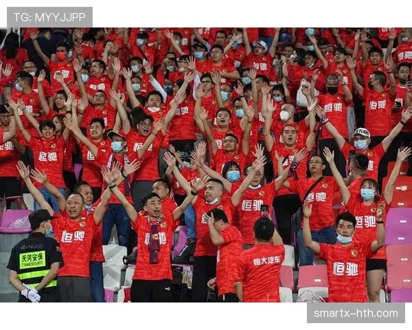 米德尔斯堡河畔球场迎新赛季揭幕战,球迷热盼激情对决 米德尔斯堡河畔球场迎新赛季揭幕战,球迷热盼激情对决