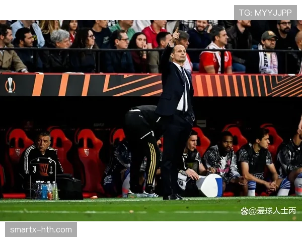 塞维利亚强势开局新赛季，力压劲敌展现小豪门风采