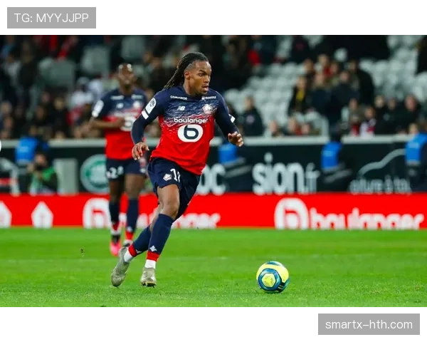 罗贝托战术灵活多变，持续为球队战略注入新活力