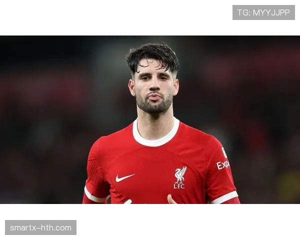 索博斯洛伊率匈牙利队强势复苏,状态回暖点燃新希望 索博斯洛伊率匈牙利队强势复苏,状态回暖点燃新希望