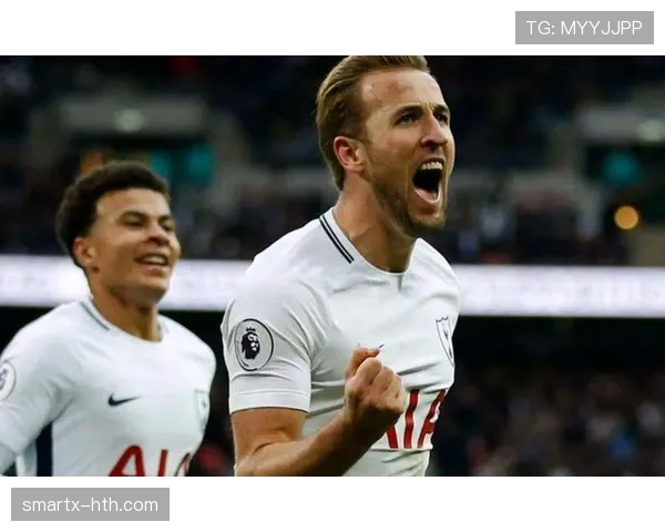 杰克·科尔加盟英超球队，新赛季表现引热议