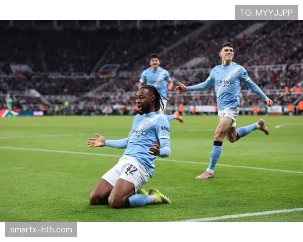 巴恩斯闪耀英超赛场，助球队强势提升争冠希望