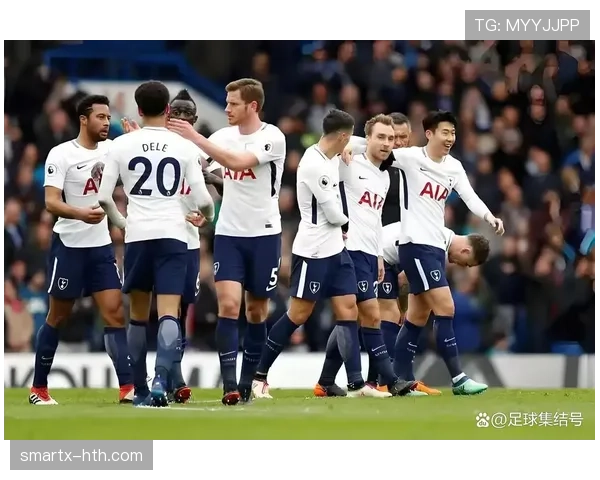 热刺深陷伤病危机，曼联趁势迎来反弹良机