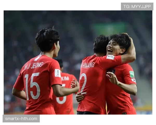 楚阿梅尼新训练理念赋能年轻球员，助力状态稳步攀升