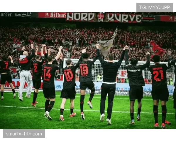 汉堡队控球能力出色，助力球队状态稳步提升