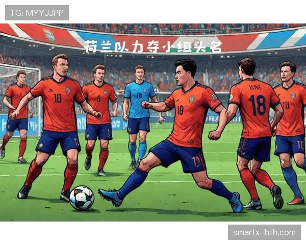 欧国联B级联赛激战正酣，多国球队强势崛起竞逐晋级席位