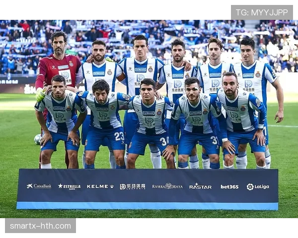 欧协联分组抽签出炉，欧洲劲旅齐聚引爆新一轮激烈角逐