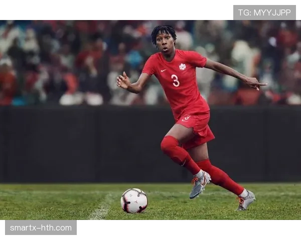 法国女足强势崛起，竞技水平与持续竞争力稳步提升