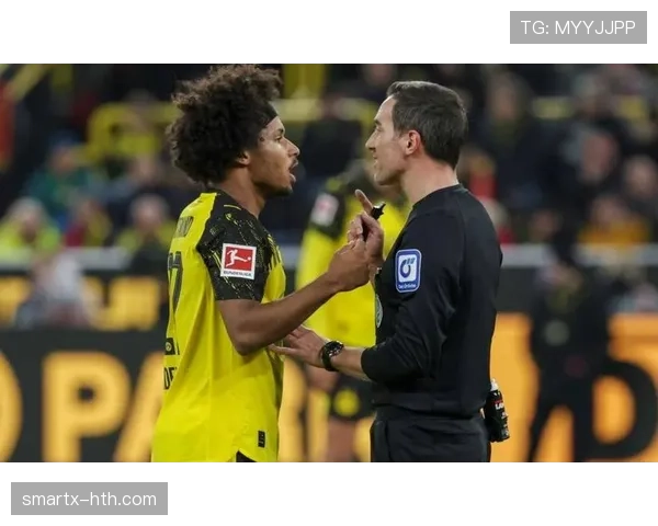 德甲激战！球队补时绝杀逆转取胜，展现顽强韧性