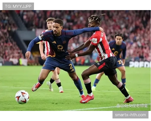 毕尔巴鄂竞技队辉煌岁月回顾：传奇时刻铸就历史最佳表现