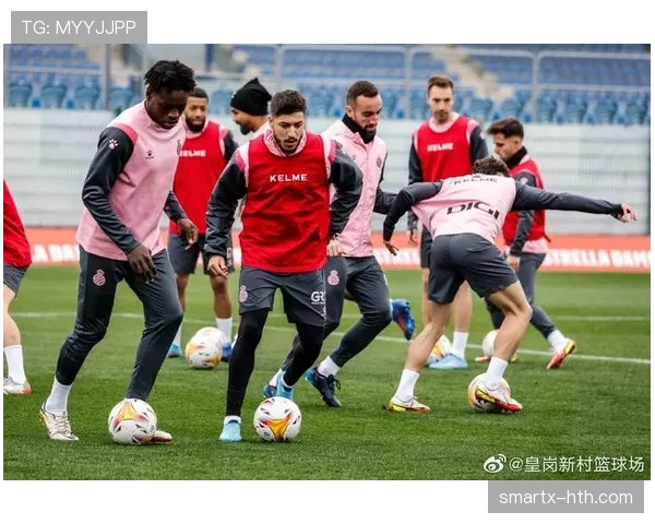 洛塞尔索状态回暖，成现代足球战术革新关键推手