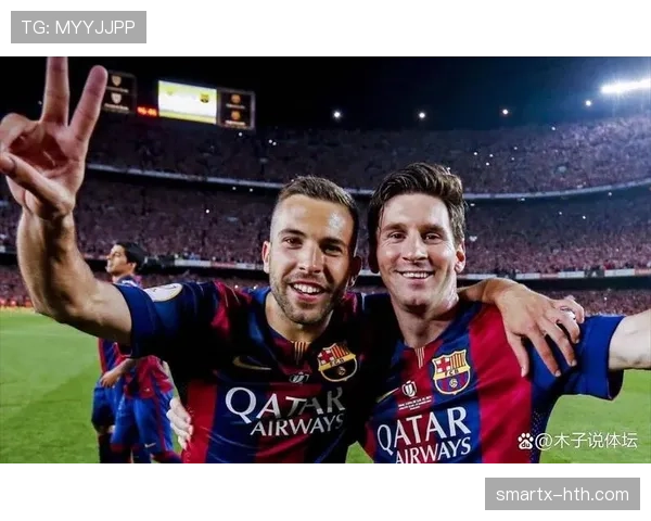 阿尔巴欧冠赛场稳健发挥，助球队续写辉煌传奇