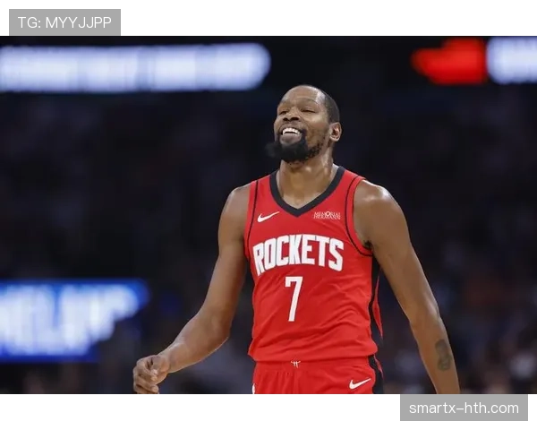 本赛季球队排名揭晓,冠军争夺战黑马潜力分析与预测 本赛季球队排名揭晓,冠军争夺战黑马潜力分析与预测