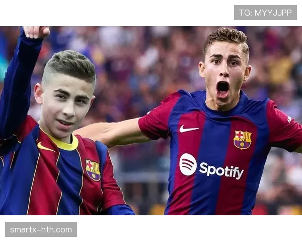 费尔明拉玛西亚青训继续坚持高水平培养，未来足球巨星的摇篮表现值得关注