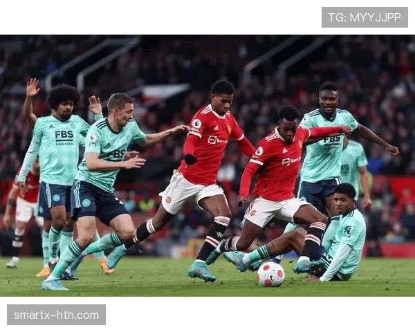 尼斯新赛季展望：目标冲击欧洲赛场，潜力巨大引人关注