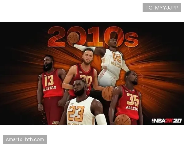 球队历史回顾：经典赛季与传奇时刻梳理