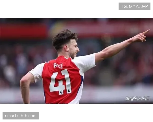 比利时根克天才持续提升，成为欧洲足坛新兴球星的焦点