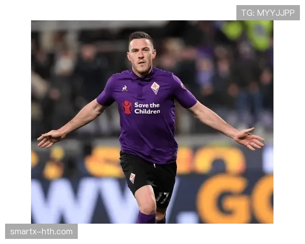 欧本近期战术体系解析:防守反击效率与中场控制力持续提升 欧本近期战术体系解析:防守反击效率与中场控制力持续提升