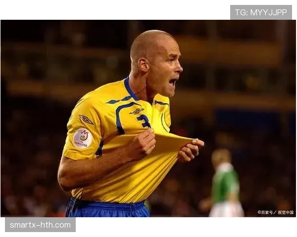 毕巴控球能力 毕巴控球能力