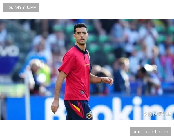 梅里诺技术特点