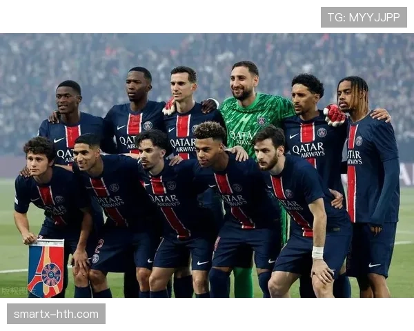 欧冠赛程调整最新消息