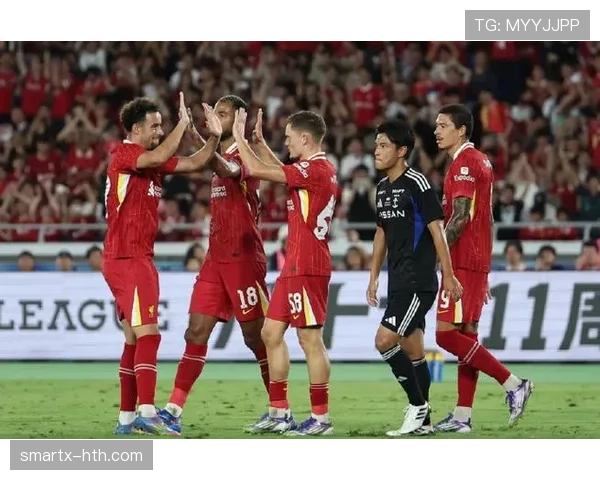 强强对话中的阿森纳,为何难以稳定输出? 强强对话中的阿森纳,为何难以稳定输出?