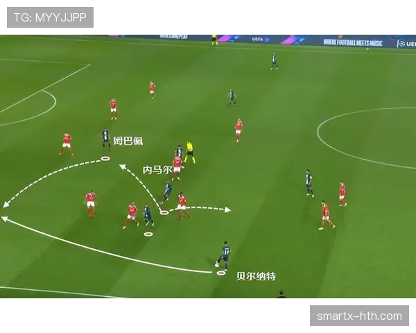 梅西球场价值与商业价值结构解析 梅西球场价值与商业价值结构解析
