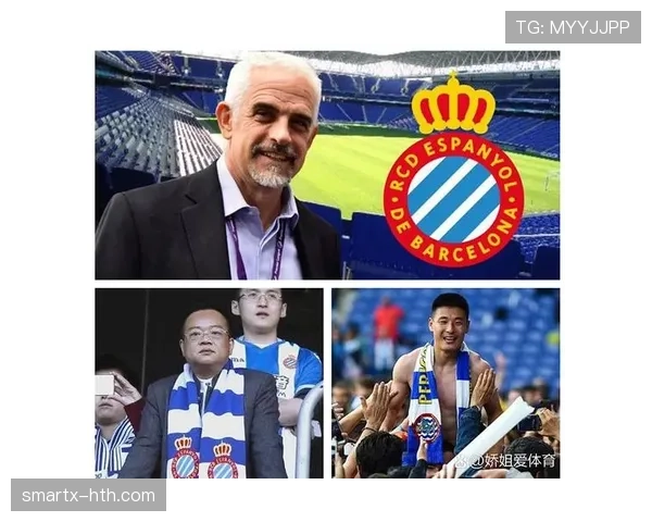 武磊西班牙人时期表现稳健性与竞争力提升分析