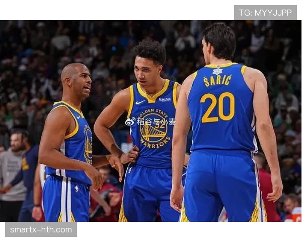 沃特金斯与伊萨克:技术型前锋的进攻效率及战术角色对比 沃特金斯与伊萨克:技术型前锋的进攻效率及战术角色对比