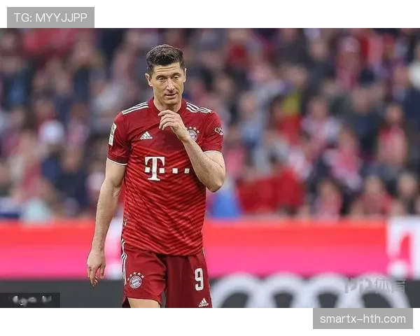 格列兹曼 vs 莱万:进攻效率与战术角色差异 格列兹曼 vs 莱万:进攻效率与战术角色差异