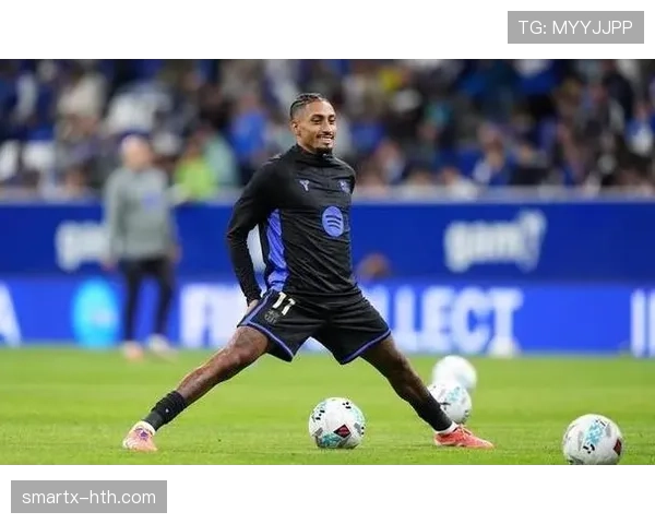 拉菲尼亚状态起伏大的表现与原因分析 拉菲尼亚状态起伏大的表现与原因分析