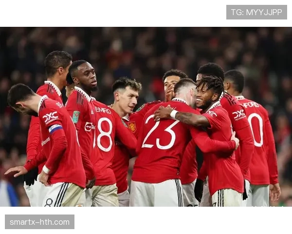 控球率虚高,曼联中场一碰就乱,问题藏不住了 控球率虚高,曼联中场一碰就乱,问题藏不住了