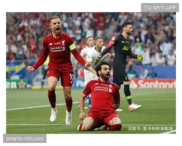 手球犯规为何直接取消进攻机会？规则逻辑解析