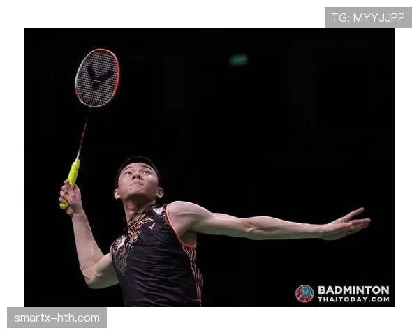 李梓嘉赛场上很拼，私下居然是个睡懒觉大户？