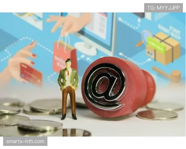 斯蒂芬·卡斯尔突破节奏加快提升进攻效率明显