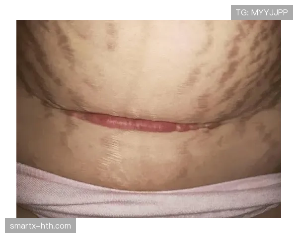 掌敏洁居然穿得像隔壁小区的宝妈，赛场上那个劲儿全飞了？