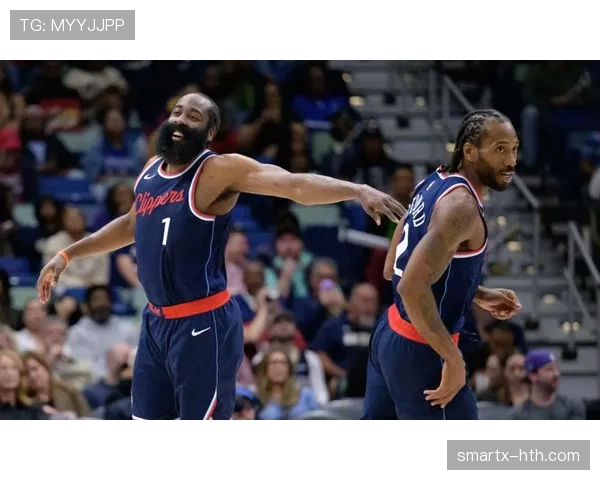 哈登挡拆助攻效率提升显著，替补席表现优于开季阶段