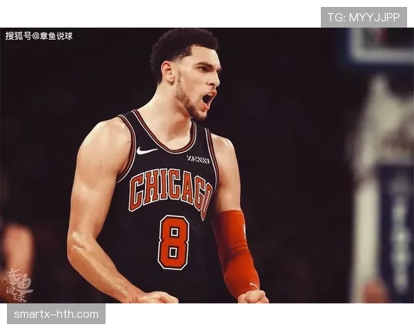 斯蒂芬·马布里突破能力提升明显，关键时刻得分拉开差距