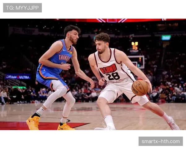 里德·谢泼德无球跑位提升三分命中，显著拉开球队空间效率