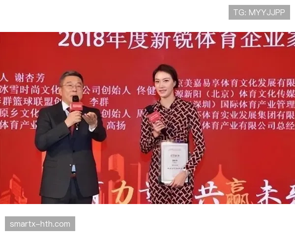 谢杏芳退役后这生活状态，自律得让人怀疑她是不是还在打比赛