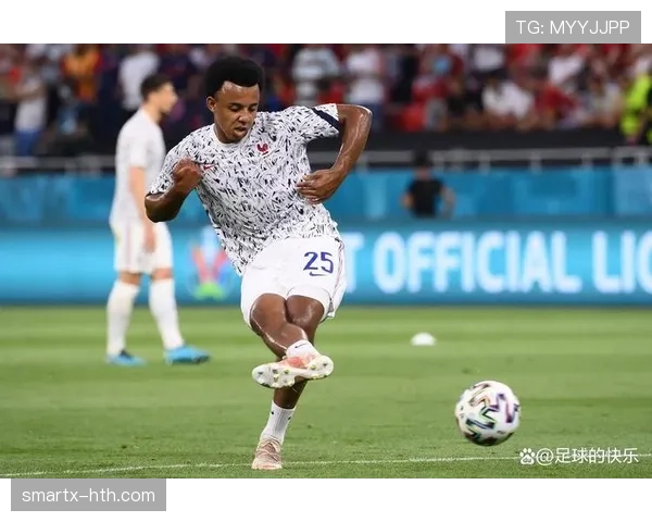 巴萨变化对战术节奏产生影响，阶段性调整已逐步反映在场面控制上