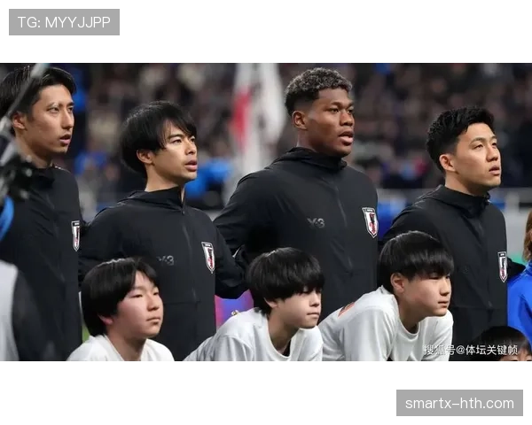日本队2026世界杯阵容预测：核心球员伤缺影响几何